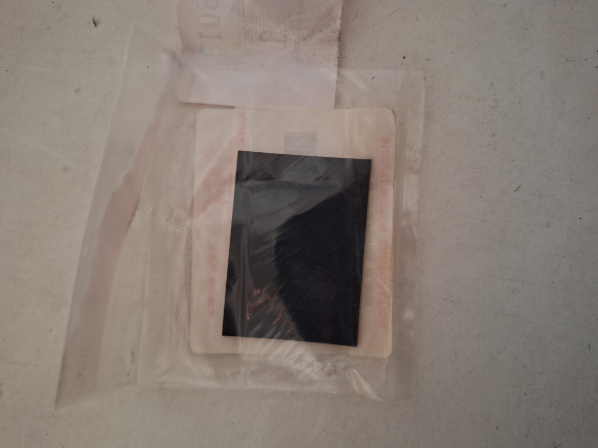 Picture of SUZUKI  DAEMPFER  33652-13G00